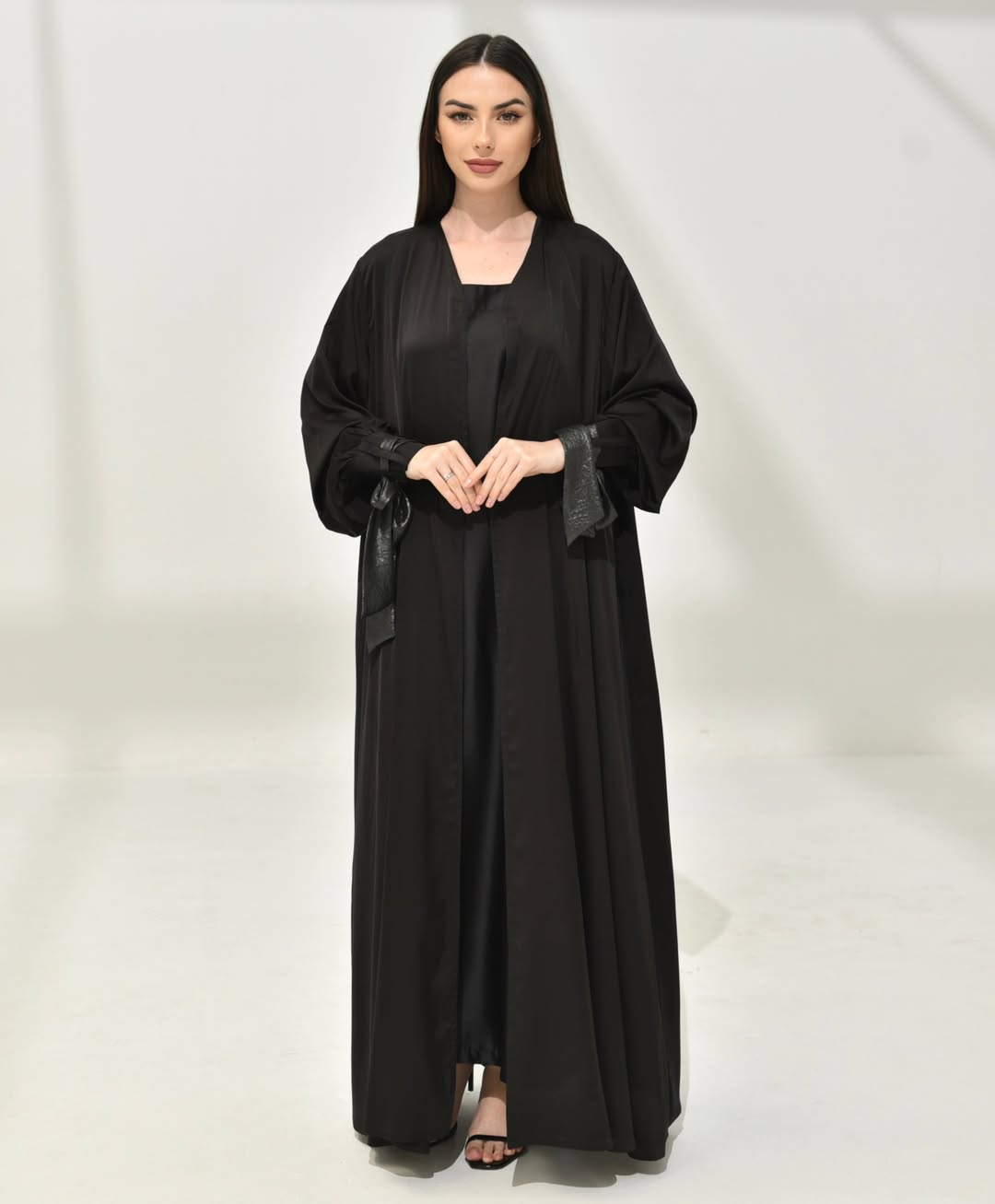 Snapinst.app_461314009_519670610765386_7366512431709062381_n_1080